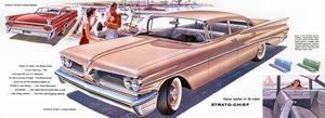 1959 Pontiac (Cdn)-10-11.jpg
